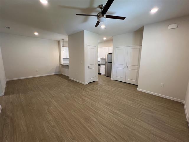 Building Photo - 3050 Viking St