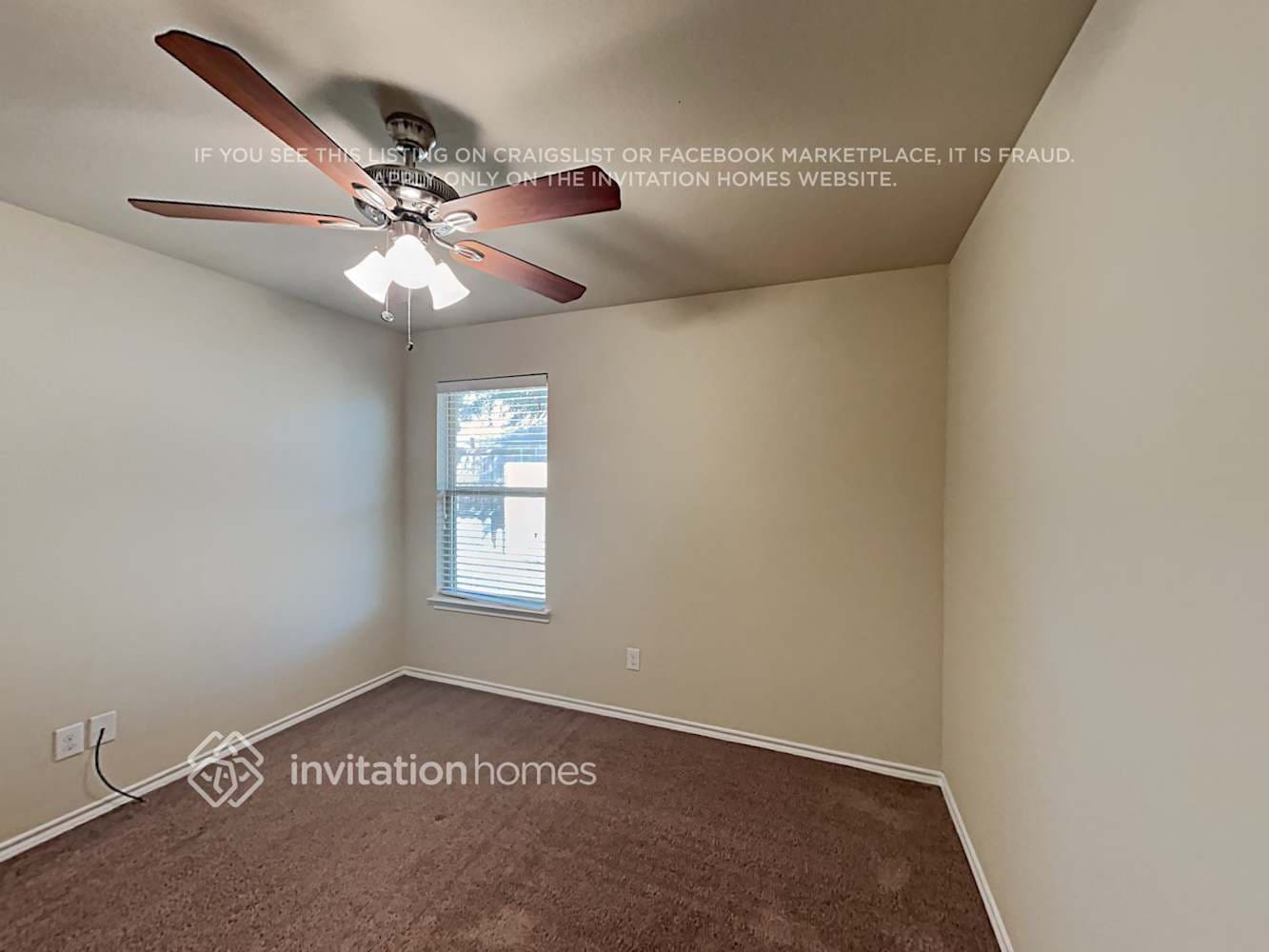 Building Photo - 6520 Chalk River Dr