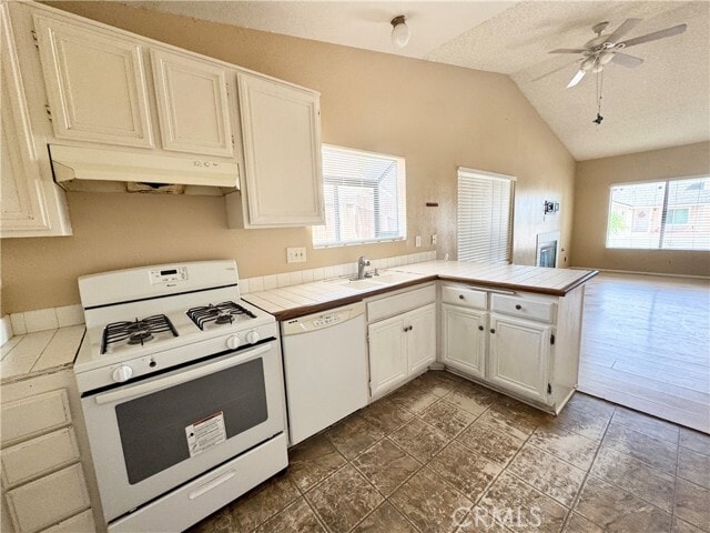 Building Photo - 14313 Pinewood Dr