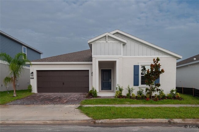 Building Photo - 4975 Worchester Dr