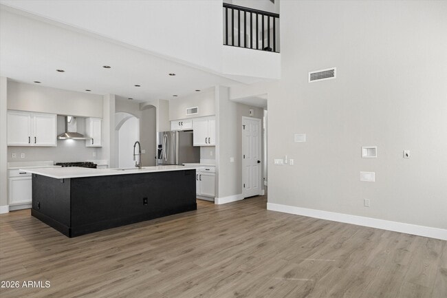 Building Photo - 4224 E Maya Way