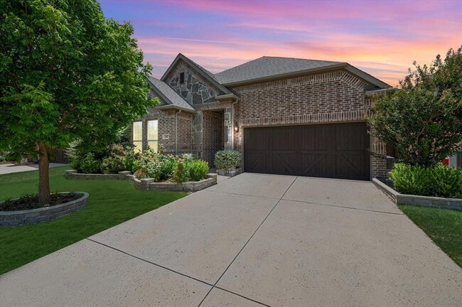 Building Photo - 13187 Bellingham Dr