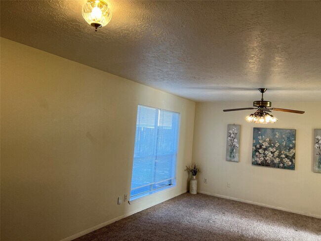 Building Photo - 3506 Corinne Ct