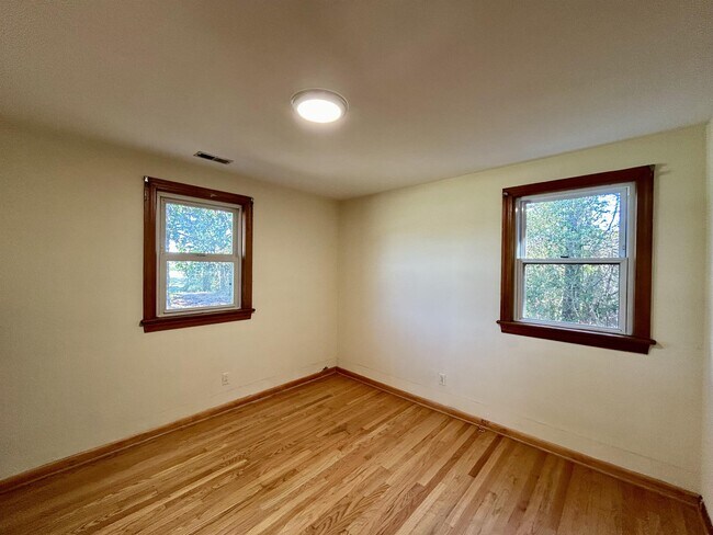 Building Photo - 348 Kempsville Rd