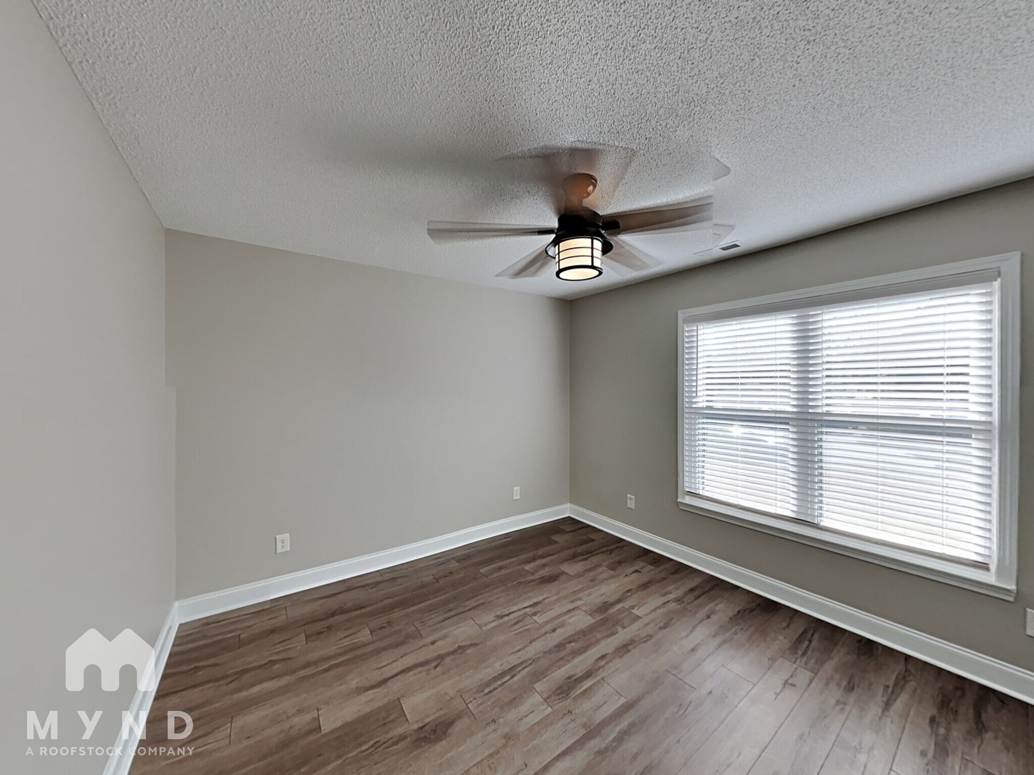 Building Photo - 5008 Tony Ave