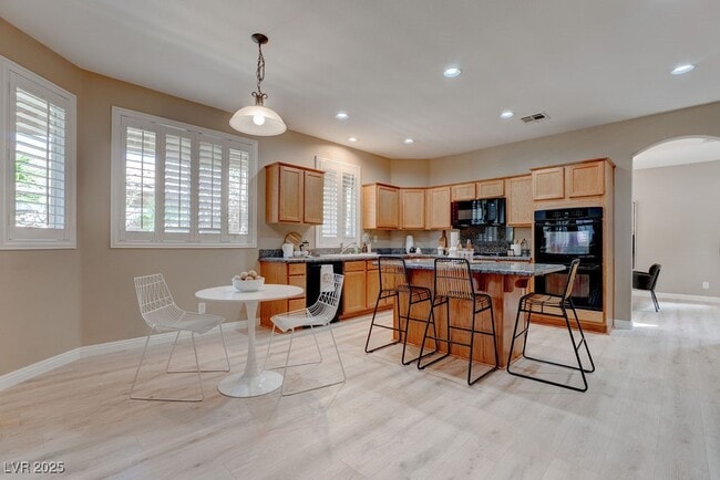 Building Photo - 11478 Bargetto Ct