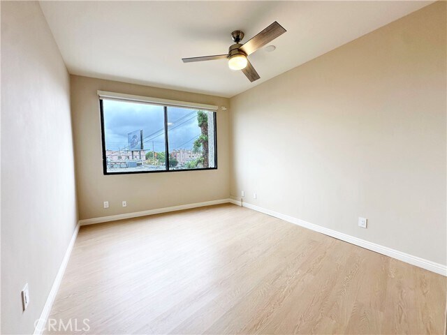 Building Photo - 1663 Veteran Ave