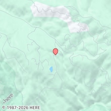 Building Photo - 24705 Spanish Oaks Rd