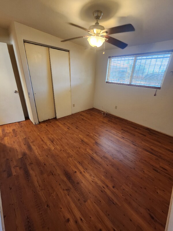 Building Photo - 2502 S Calle Yucatan
