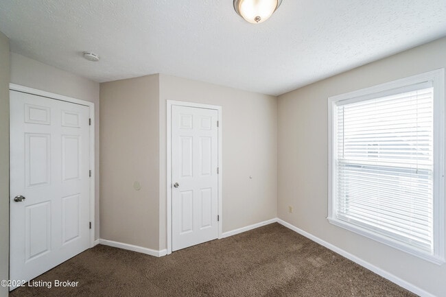 Building Photo - 12008 Valley Meadow Way