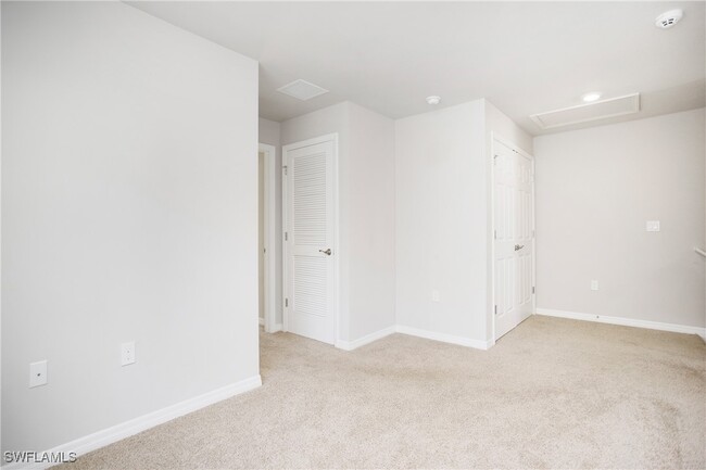 Building Photo - 15253 Wildflower Cir