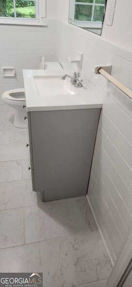 Building Photo - 125 Chappell Rd SW