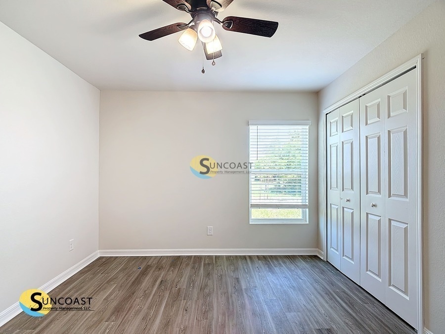 Building Photo - 22 Tropicana Parkway W