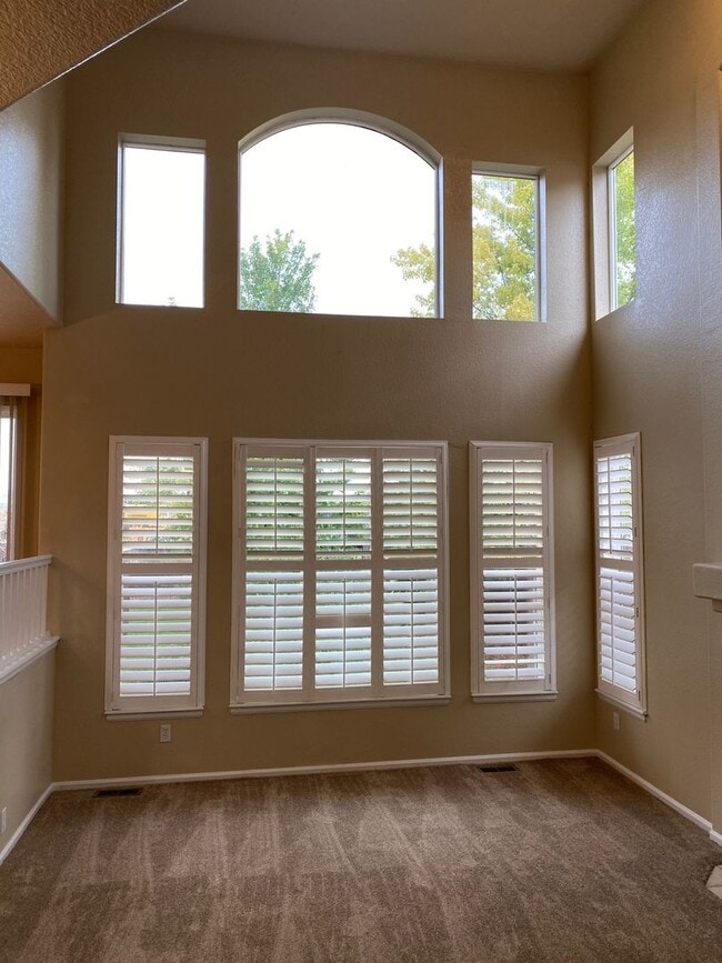 Building Photo - Wonderful Home in Parker