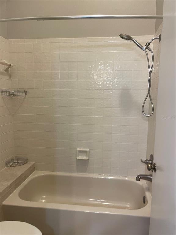 Building Photo - 1086 Sanabel Ct