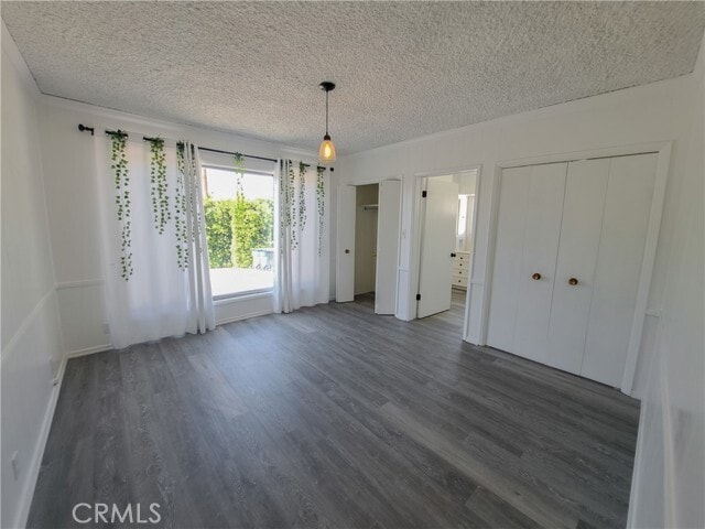 Building Photo - 14356 Greenleaf St