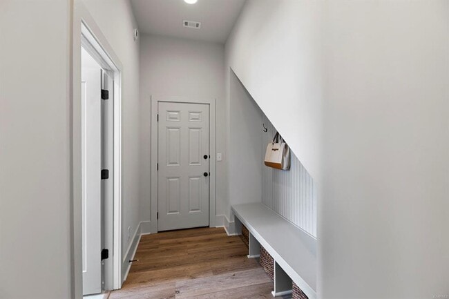 Building Photo - 1691 Pebble Creek Dr