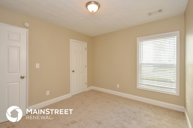 Building Photo - 11562 Kades Trail
