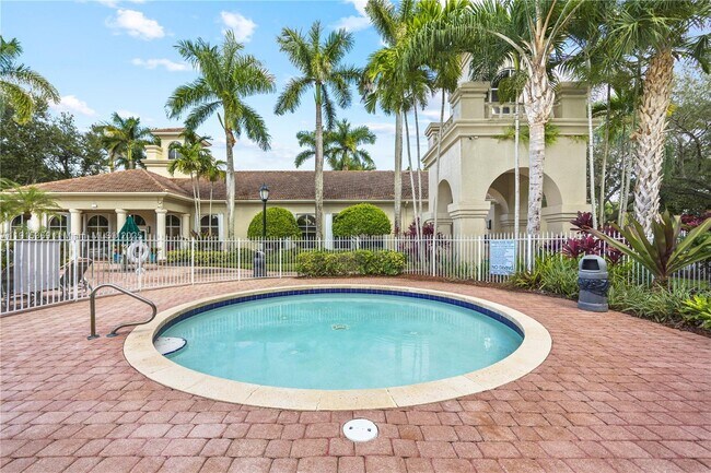 Building Photo - 7673 NW 19th St