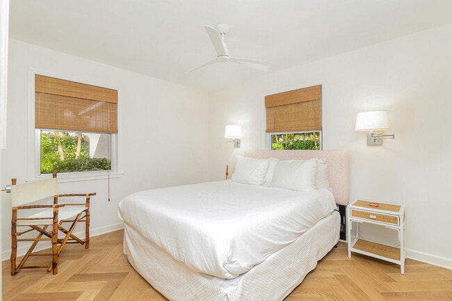 Building Photo - 319 Hunter St