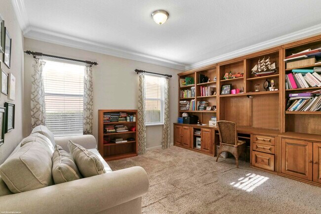 Building Photo - 3440 Oakmont Estates Blvd