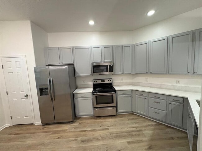 Building Photo - 7531 Bay Prt Rd