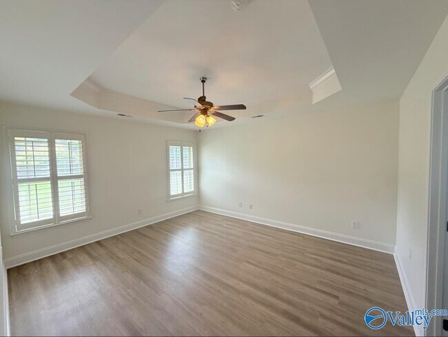 Building Photo - 218 Healey Dr