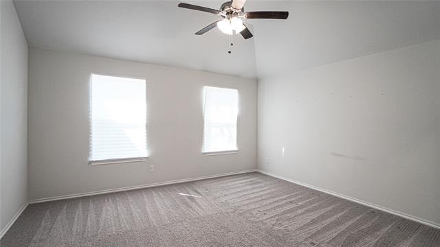 Building Photo - 3952 Bison Ln