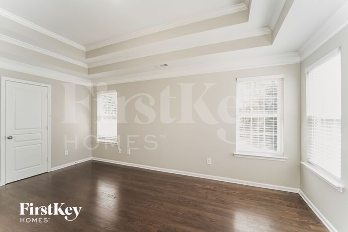 Building Photo - 9306 Brookhill Ct