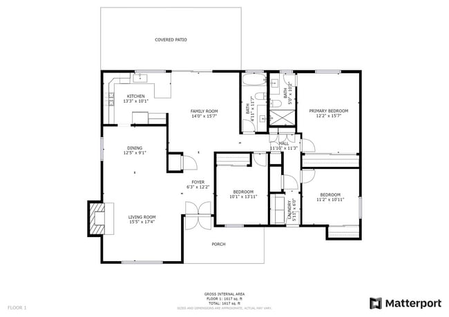 Building Photo - Fully Remodeled 3BD/2BA in Carlsbad