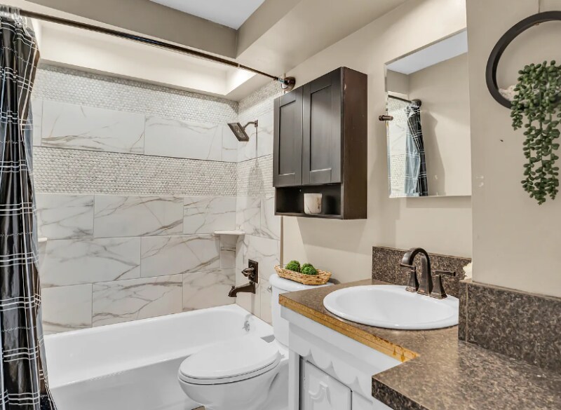 Building Photo - 3044 Jersey Ridge Rd