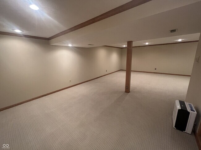 Building Photo - 12748 Limberlost Dr