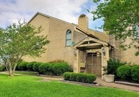 Building Photo - 6750 Sands Point Dr