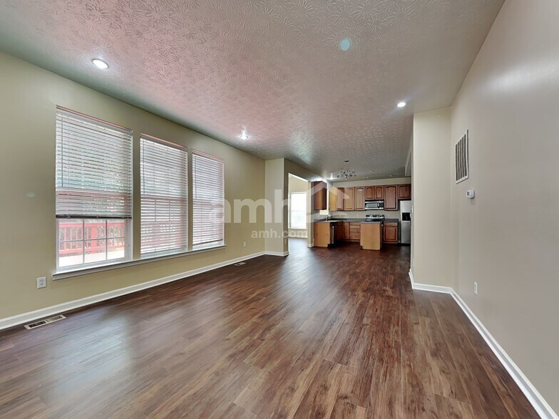 Building Photo - 1110 Anthem Ct