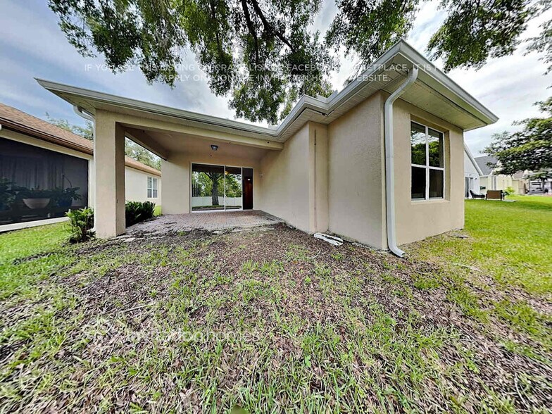 Building Photo - 384 Misty Oaks Run