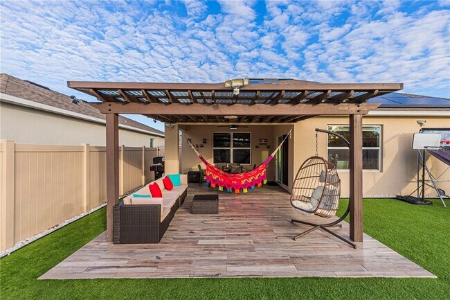 Building Photo - 2778 Sunkissed Dr