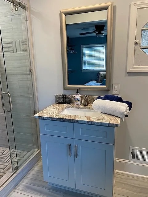 Building Photo - 2933 Telford Pl