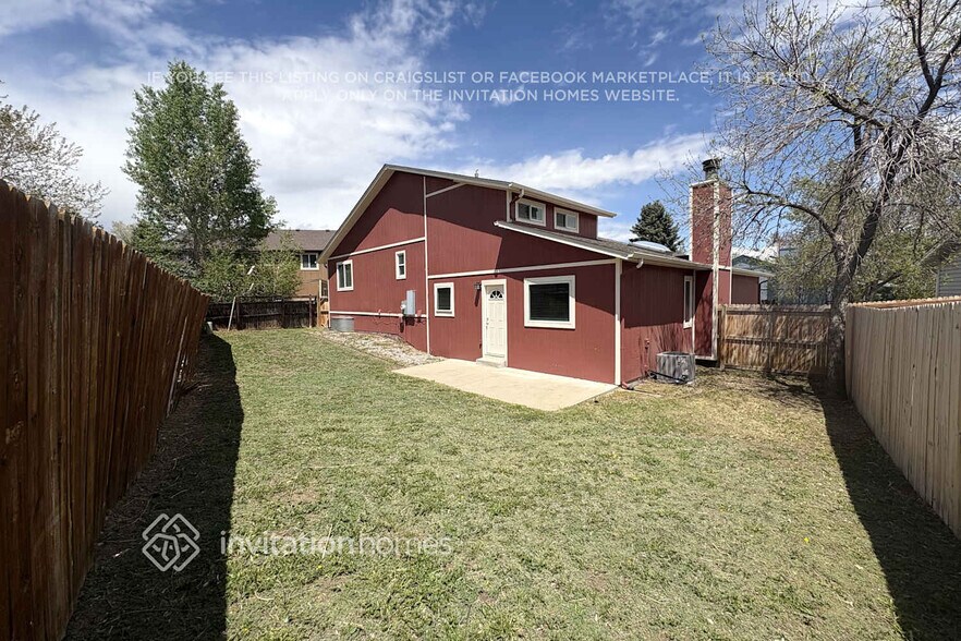 Building Photo - 1278 E 97th Pl