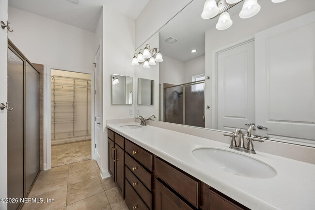 Building Photo - 269 Rialto Dr