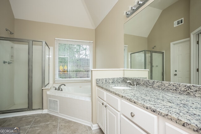 Building Photo - 991 Laurel Springs Ln SW