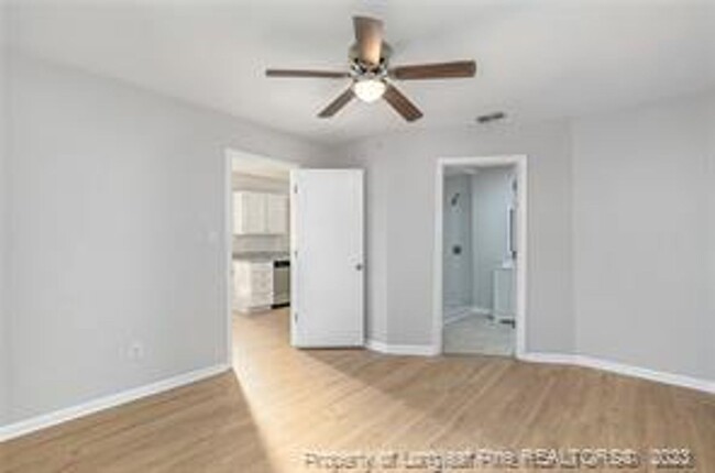 Building Photo - 1783 Arrow Ridge Way