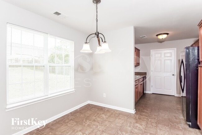 Building Photo - 36 Barnsley Village Trail