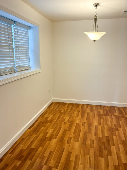 Building Photo - 1458 Harwick Ct