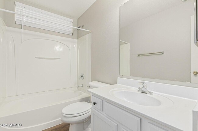 Building Photo - 22223 N 29th Dr