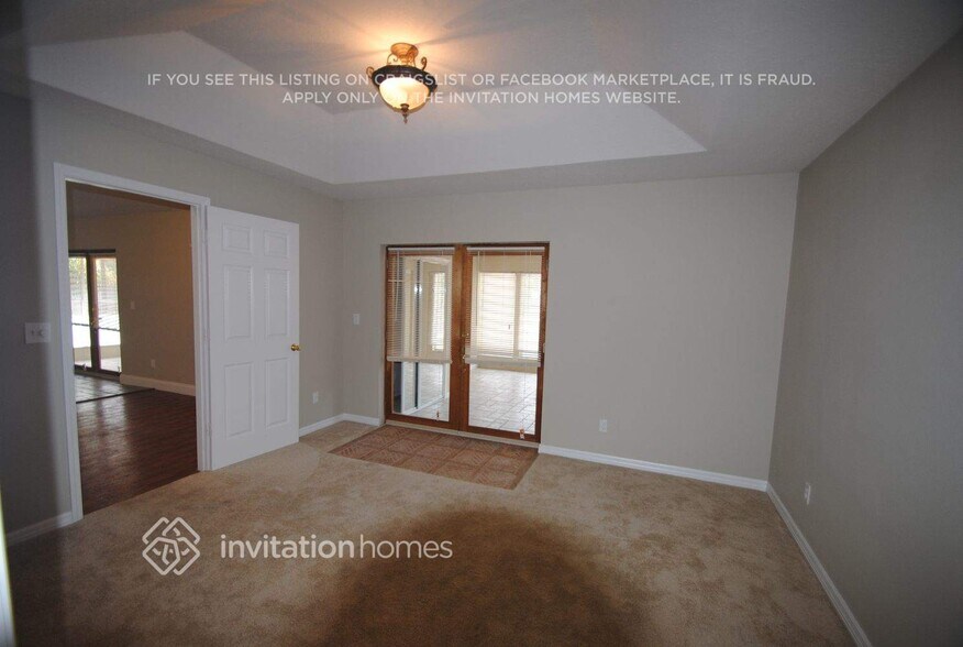 Building Photo - 11050 Oswalt Rd