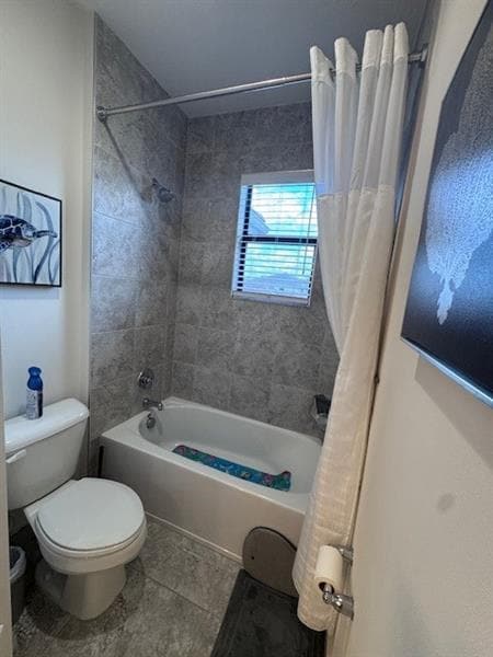 Building Photo - 7289 Stella Ln