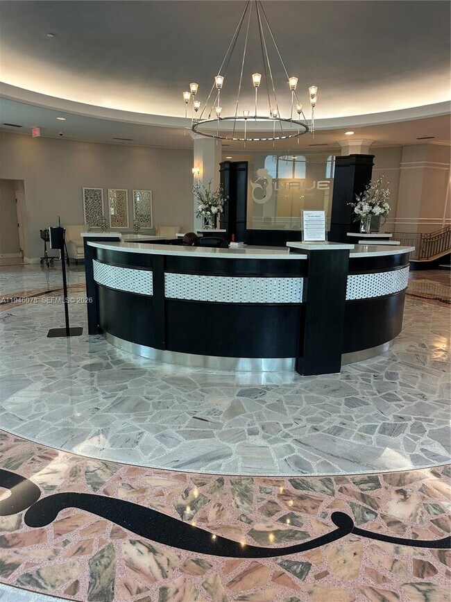 Building Photo - 2501 S Ocean Dr