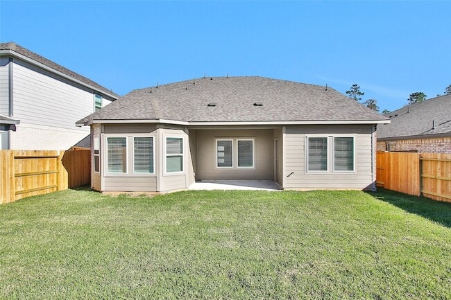 Building Photo - 1406 Waggoner Rnch Trl