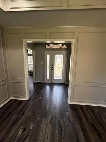 Building Photo - 6845 Inwood Dr