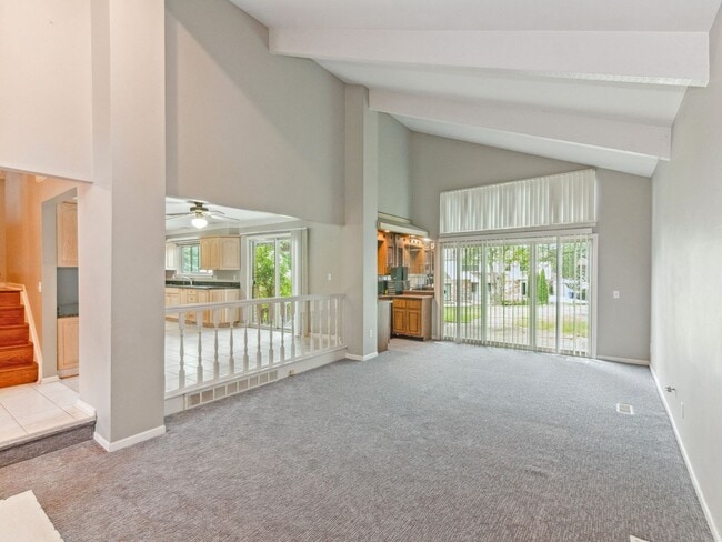 Building Photo - 1821 Argosy Ct